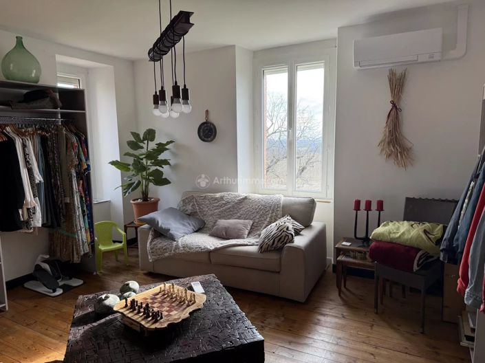 Image No.13-6 Bed House for sale