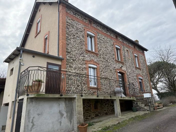 Image No.22-6 Bed House for sale