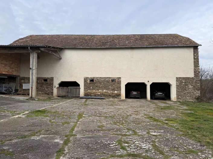 Image No.23-6 Bed House for sale