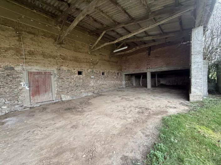 Image No.25-6 Bed House for sale