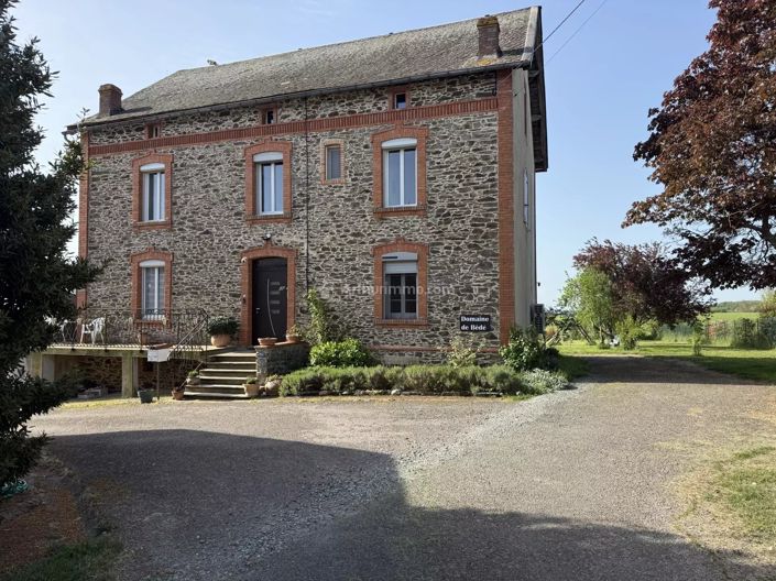 Image No.28-6 Bed House for sale