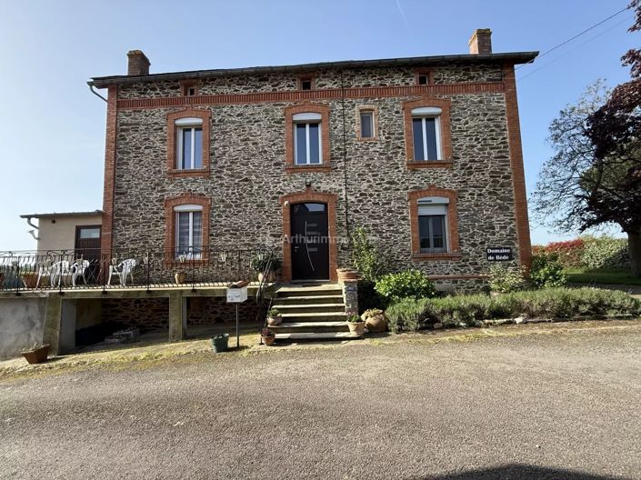 Image No.29-6 Bed House for sale