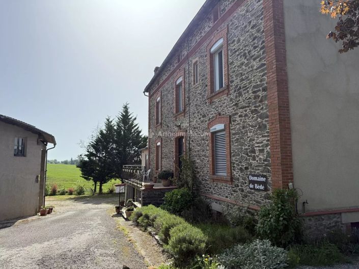 Image No.30-6 Bed House for sale