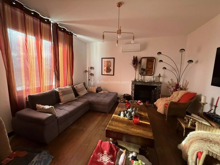 Image No.6-6 Bed House for sale