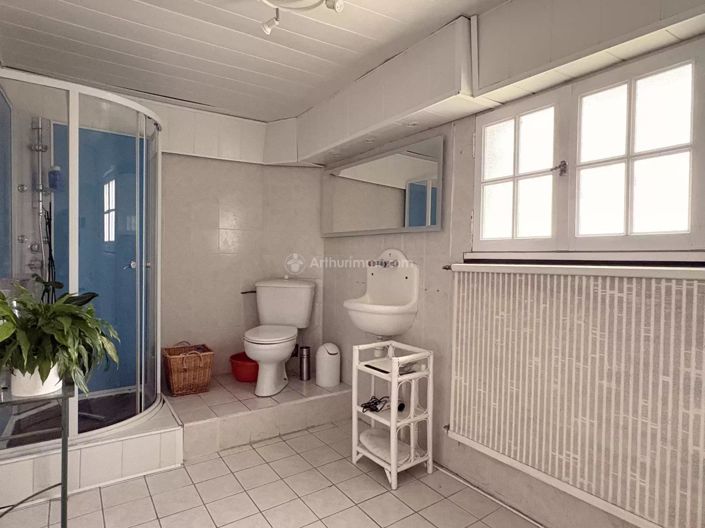Image No.11-4 Bed House for sale