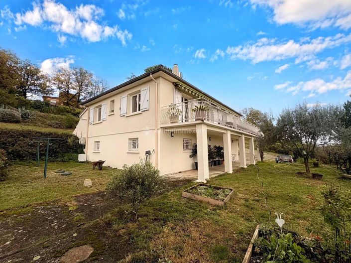 Image No.13-4 Bed House for sale