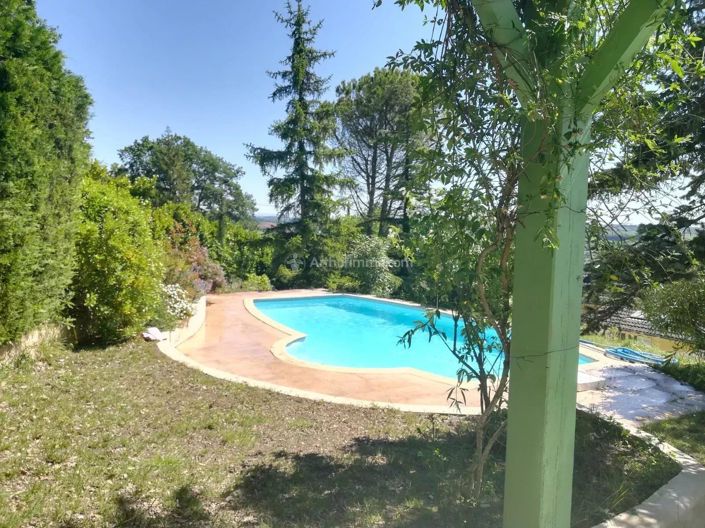 Image No.14-4 Bed House for sale