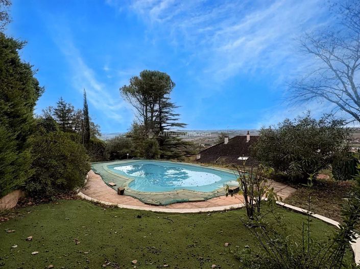 Image No.15-4 Bed House for sale