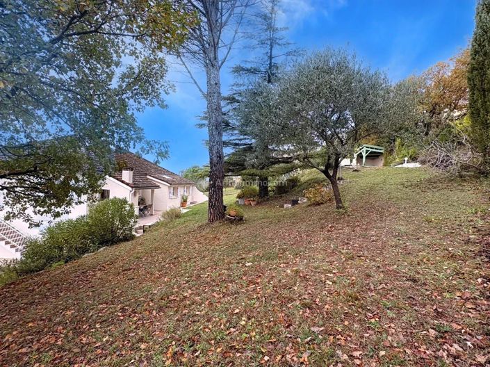 Image No.16-4 Bed House for sale