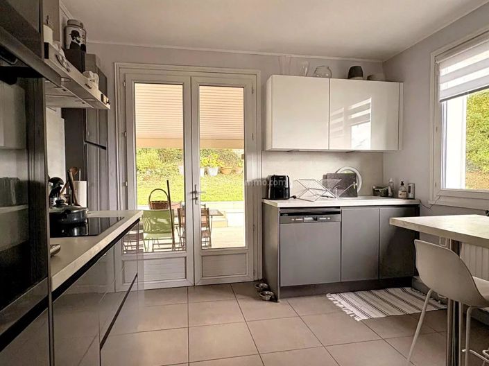 Image No.5-4 Bed House for sale