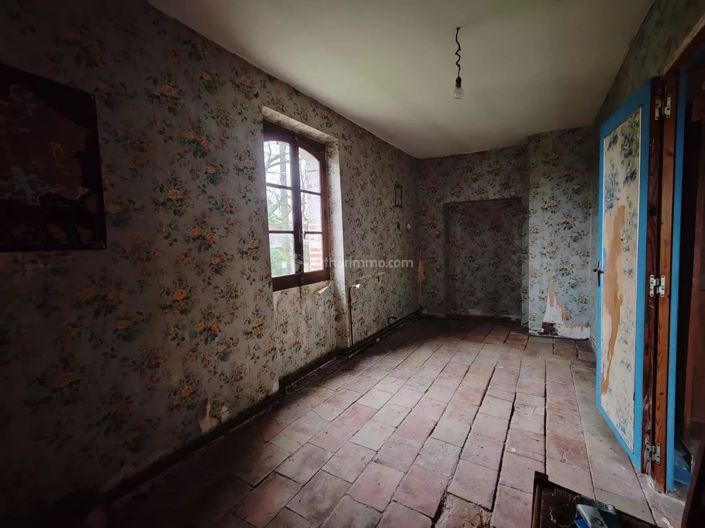 Image No.20-Maison de 3 chambres à vendre à Salvagnac