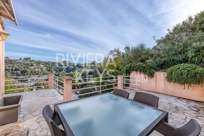 Image No.14-4 Bed House for sale