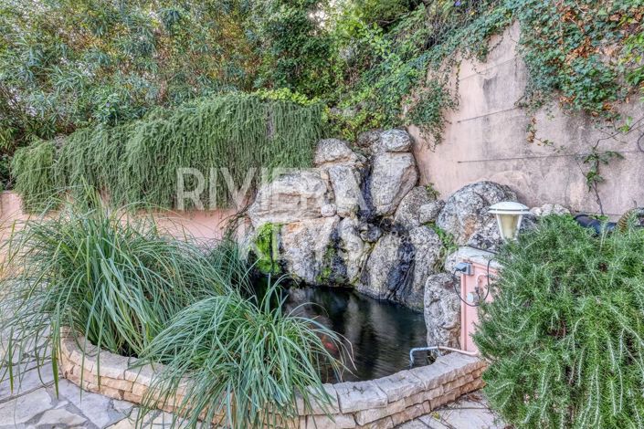 Image No.15-4 Bed House for sale