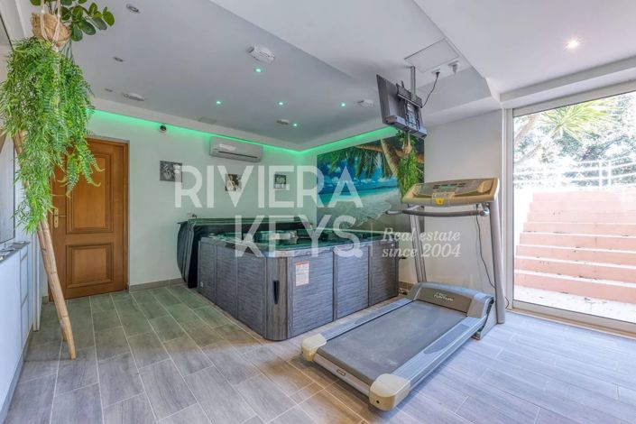 Image No.21-4 Bed House for sale