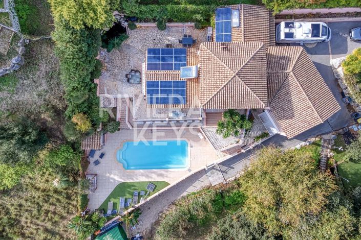 Image No.26-4 Bed House for sale
