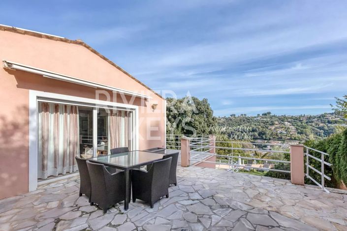 Image No.5-4 Bed House for sale