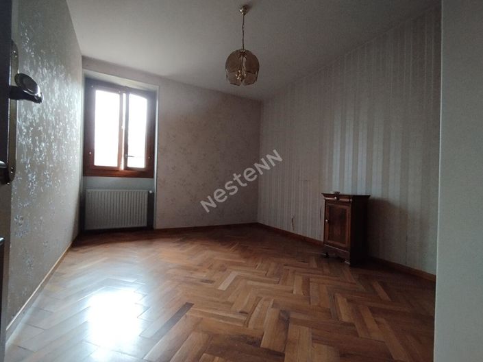 Image No.14-3 Bed House for sale