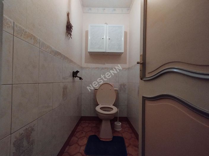 Image No.15-3 Bed House for sale