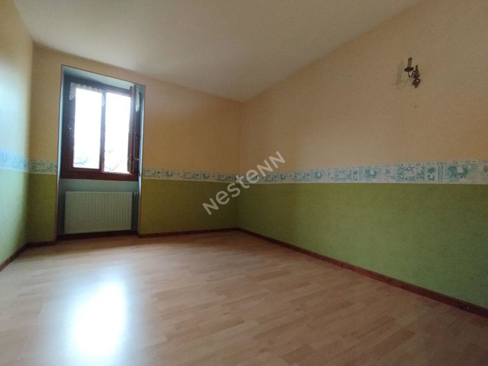 Image No.16-3 Bed House for sale