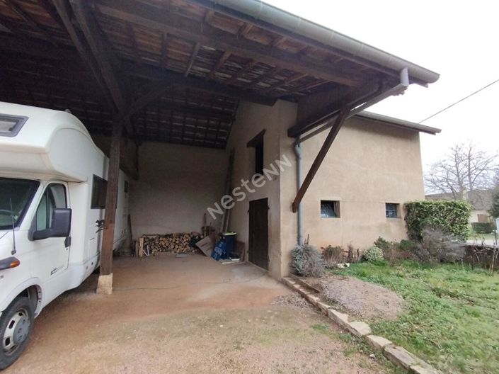 Image No.2-3 Bed House for sale