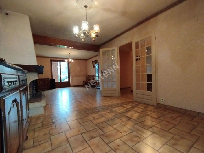 Image No.20-3 Bed House for sale