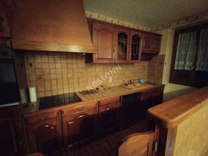 Image No.21-3 Bed House for sale
