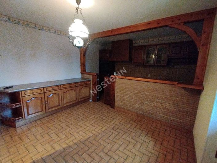 Image No.22-3 Bed House for sale