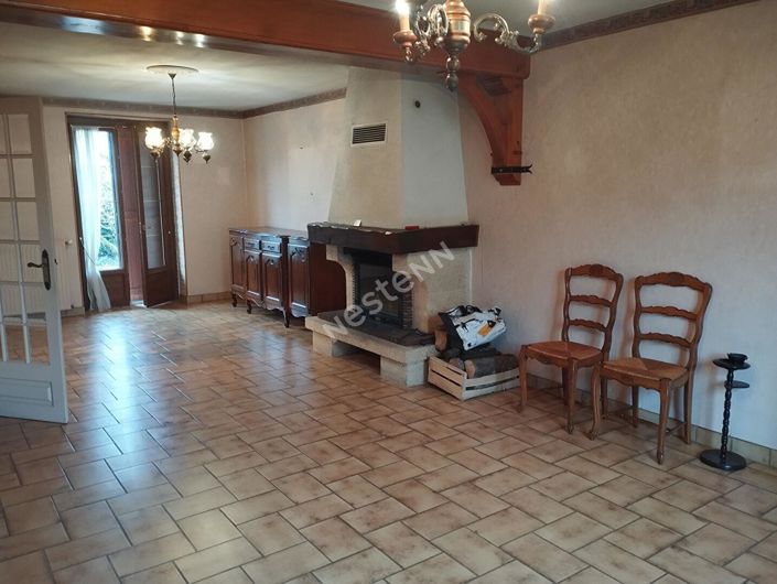 Image No.23-3 Bed House for sale