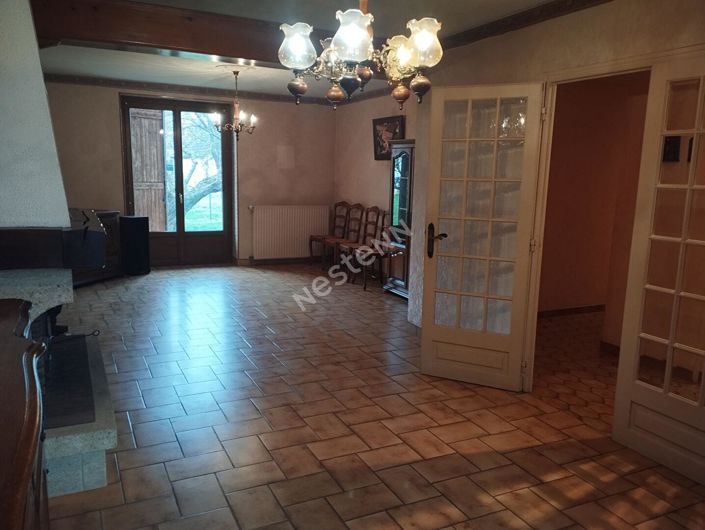 Image No.24-3 Bed House for sale