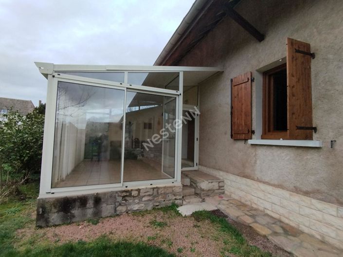 Image No.5-3 Bed House for sale
