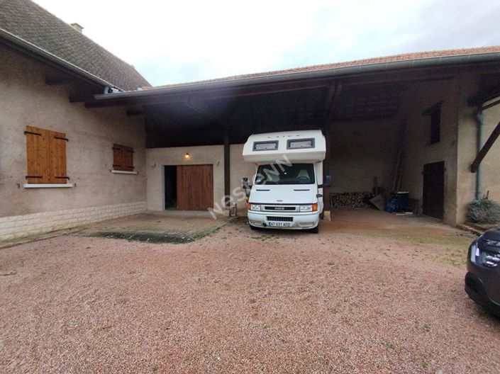 Image No.7-3 Bed House for sale