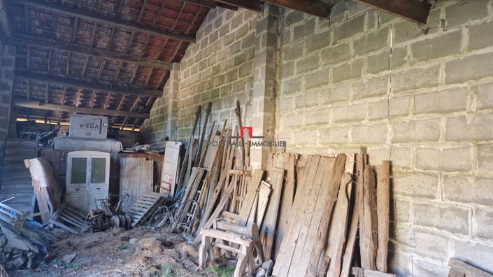Image No.4-1 Bed House for sale