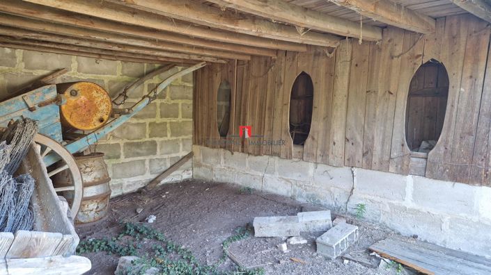 Image No.5-1 Bed House for sale