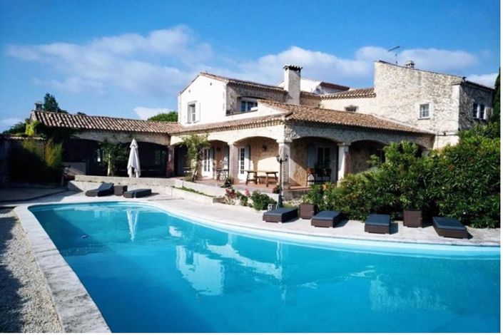 Image No.3-12 Bed House for sale