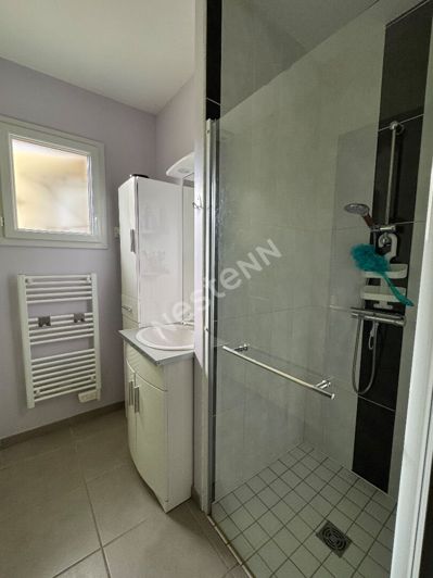 Image No.10-3 Bed House for sale
