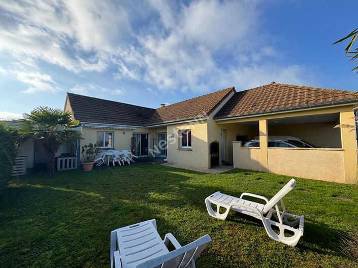 Image No.14-3 Bed House for sale