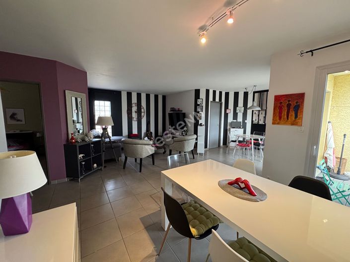Image No.5-3 Bed House for sale