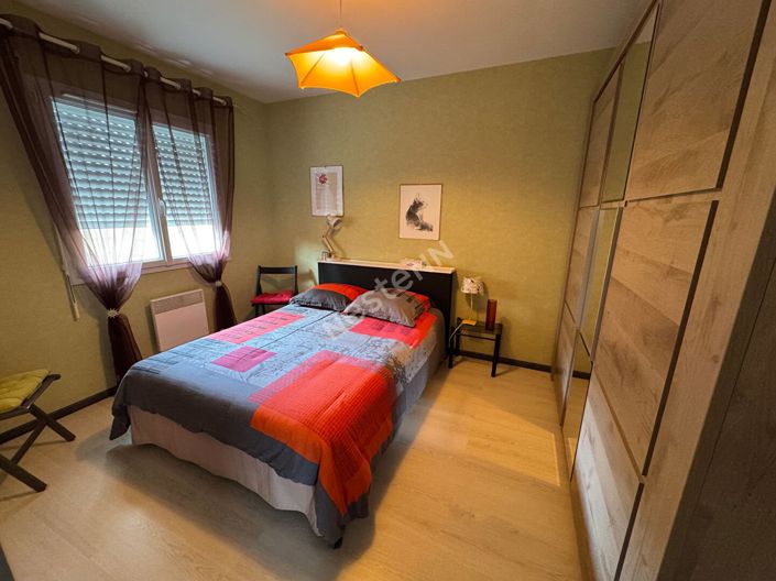 Image No.7-3 Bed House for sale