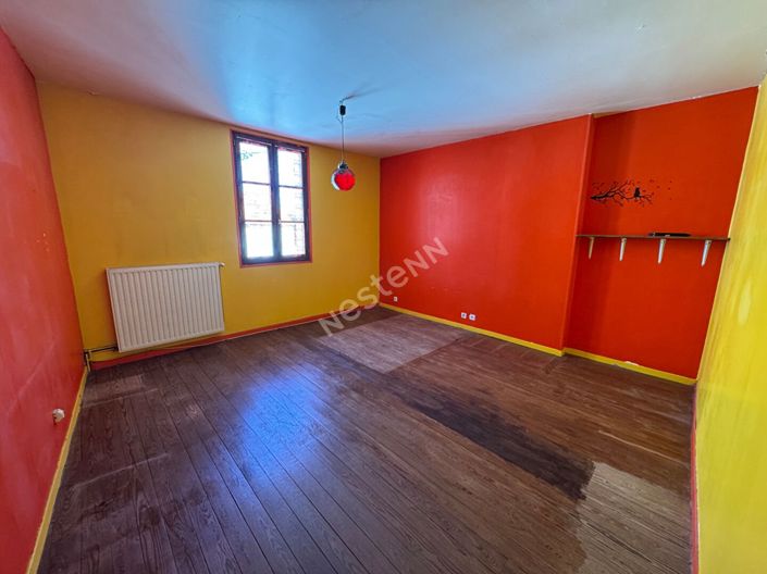 Image No.11-3 Bed House for sale