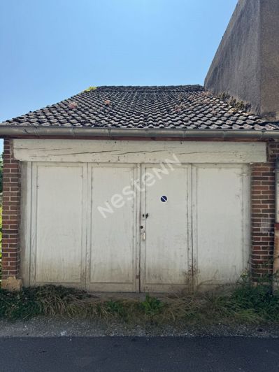 Image No.12-3 Bed House for sale