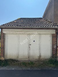 a07x3k8eeijqimby12