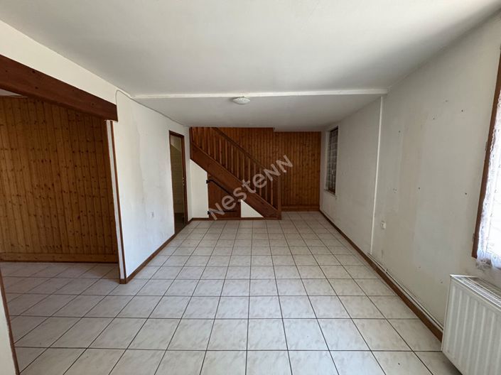 Image No.2-3 Bed House for sale