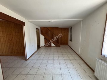 a07x3k8eeijqimby2