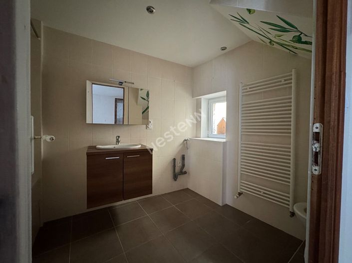 Image No.4-3 Bed House for sale