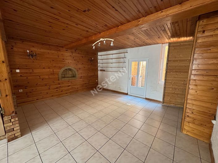 Image No.7-3 Bed House for sale