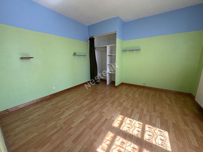 Image No.9-3 Bed House for sale