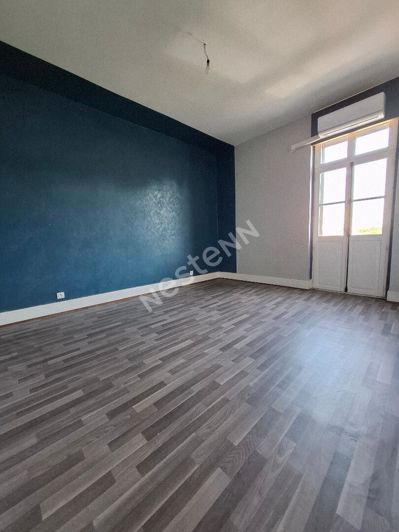 Image No.11-7 Bed House for sale