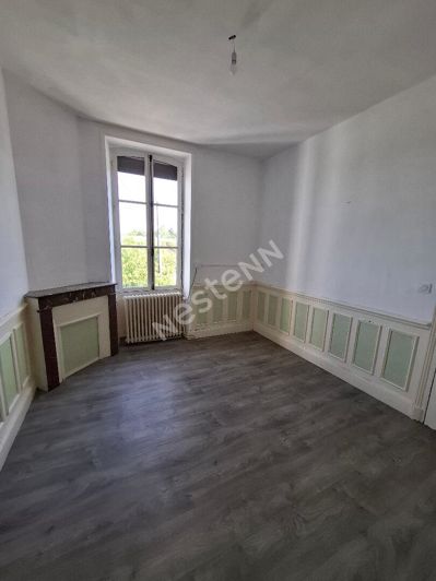 Image No.12-7 Bed House for sale