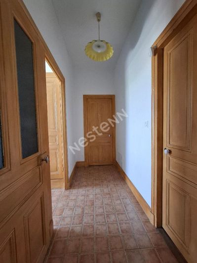 Image No.16-7 Bed House for sale