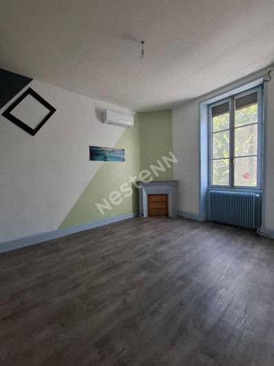 Image No.17-7 Bed House for sale